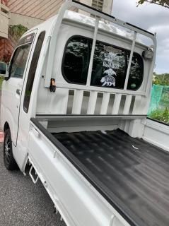 2022/2/23ͤ餤Ȥʤޤ