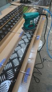 2022/3/13ͤ餤Ȥʤޤ