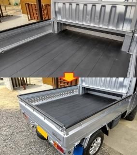 2022/3/14ͤ餤Ȥʤޤ