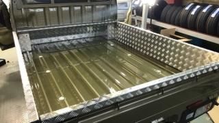 2022/3/28ͤ餤Ȥʤޤ