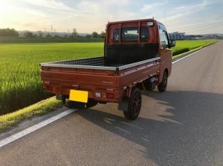 2022/5/14ͤ餤Ȥʤޤ