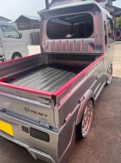 2022/5/19ͤ餤Ȥʤޤ