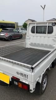 2022/5/23ͤ餤Ȥʤޤ