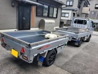 2022/6/25ͤ餤Ȥʤޤ