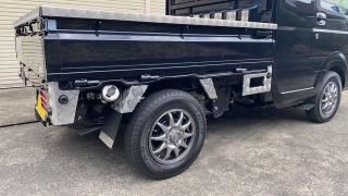 2022/8/22ͤ餤Ȥʤޤ