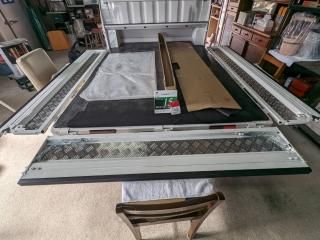 2024/2/21ͤ餤Ȥʤޤ