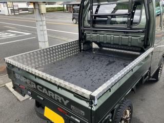 2025/8/19ͤ餤Ȥʤޤ