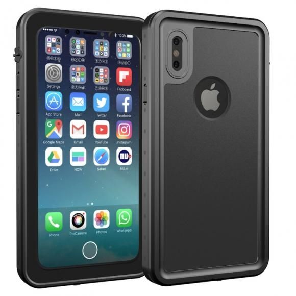 Iphone X 防水 ケース 耐衝撃 防塵 タフケース ミリタリー シンプルでスリム Wp03 Iphone12 Mini 耐衝撃 ケース 専門店 Iphone Seやiphone11 対衝撃 カバーの通販はミリタリードッグス