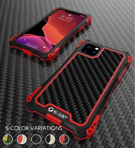 Iphone11 耐衝撃ケース カーボン調 アルミ シリコン 2重構造 メタルフレーム 強化ガラス 頑丈な最強系タフケース 迷彩 ミリタリー Rjam Iphone12 耐衝撃 ケース 専門店 Iphone Seやiphone11 対衝撃 カバーの通販はミリタリードッグス Iphone11 耐衝撃ケース カーボン調 アルミ シリコン 2重構造 メタルフレーム 強化ガラス 頑丈な最強系タフケース 迷彩 ミリタリー Rjam Iphone12 耐衝撃 ケース 専門店 Iphone Seやiphone11 対衝撃 カバーの通販はミリタリードッグス