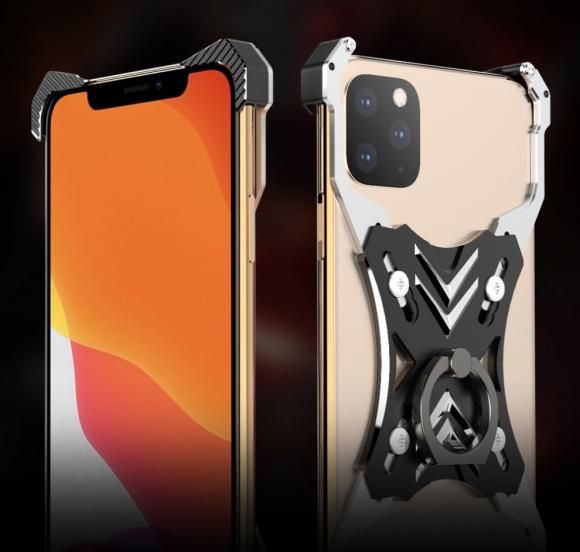 Iphone11 Pro Max 耐衝撃 バンパー メタルケース 金属フレーム リングブラケット アイフォン11プロマックスプロ Rj06 Iphone12 耐衝撃 ケース 専門店 Iphone Seやiphone11 対衝撃 カバーの通販はミリタリードッグス Iphone11 Pro Max 耐衝撃 バンパー メタルケース 金属フレーム リングブラケット アイフォン11プロマックスプロ Rj06 Iphone12 耐衝撃 ケース 専門店 Iphone Seやiphone11 対衝撃 カバーの通販はミリタリードッグス