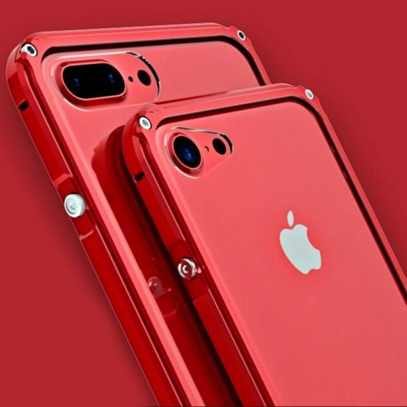 Iphone Se2 アルミバンパー 耐衝撃 背面パネル付き メタルサイドバンパー タフケース アイフォンse 第二世代 Iphone12 耐衝撃 ケース 専門店 Iphone Seやiphone11 対衝撃 カバーの通販はミリタリードッグス Iphone Se2 アルミバンパー 耐衝撃 背面パネル付き メタルサイドバンパー タフケース アイフォンse 第二世代 Iphone12 耐衝撃 ケース 専門店 Iphone Seやiphone11 対衝撃 カバーの通販はミリタリードッグス
