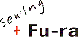 Fu-ra ���ץ����������Τ�Ź