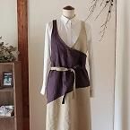 奯two-tone