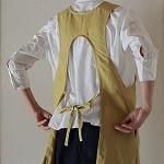 ݥ륿