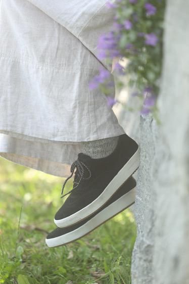 2025 春夏エプロン展 - Fu-ra