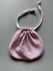 ĤФ֥ȥ饤סߥۥ磻ȡ