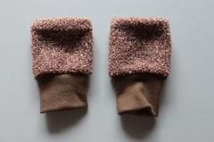 <img class='new_mark_img1' src='https://img.shop-pro.jp/img/new/icons13.gif' style='border:none;display:inline;margin:0px;padding:0px;width:auto;' />⥳ꥹȡʥ֥饦ߥ֥åߥ꡼֡