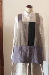 penguinץshort˥졼ߥ֥åߥ쥤ѡץ