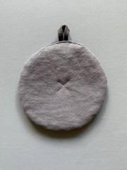 ۤΥޥåȡޤʥ饤ȥ졼߿ġ