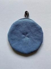 ۤΥޥåȡޤʿġߥ졼