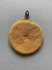 ۤΥޥåȡޤʥޥɡߥå֥롼