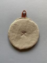 ۤΥޥåȡޤʥɥ١ߥޥɡ