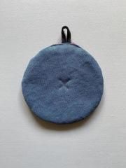 ۤΥޥåȡޤʿġߤ󤸡