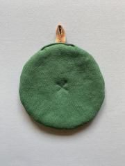 ۤΥޥåȡޤʥե쥹ȡߥͥӡ