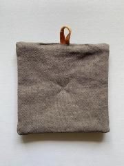 ۤΥޥåȡʥ졼ߥ֥å