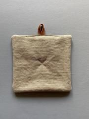 ۤΥޥåȡʥɥ١ߥ졼