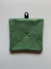 ۤΥޥåȡʥե쥹ȡߥͥӡ