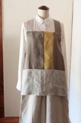 penguinץshort˥⥫ߥޥɡ