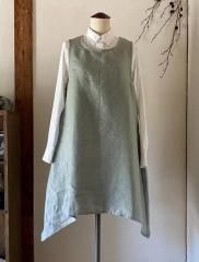 <img class='new_mark_img1' src='https://img.shop-pro.jp/img/new/icons13.gif' style='border:none;display:inline;margin:0px;padding:0px;width:auto;' />ץʤ