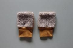 <img class='new_mark_img1' src='https://img.shop-pro.jp/img/new/icons13.gif' style='border:none;display:inline;margin:0px;padding:0px;width:auto;' />⥳ꥹȡʿ̥졼ߥߥޥɡ