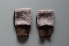 <img class='new_mark_img1' src='https://img.shop-pro.jp/img/new/icons13.gif' style='border:none;display:inline;margin:0px;padding:0px;width:auto;' />⥳ꥹȡʿ̥졼ߥ졼ߥ꡼֡