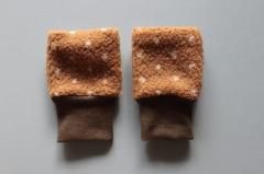 <img class='new_mark_img1' src='https://img.shop-pro.jp/img/new/icons13.gif' style='border:none;display:inline;margin:0px;padding:0px;width:auto;' />⥳ꥹȡʿ̥ߥ꡼֡ߥ꡼֡