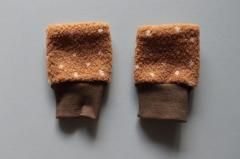 <img class='new_mark_img1' src='https://img.shop-pro.jp/img/new/icons13.gif' style='border:none;display:inline;margin:0px;padding:0px;width:auto;' />⥳ꥹȡʿ̥ߥߥ꡼֡