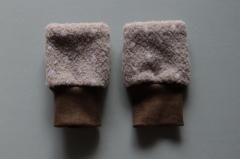 <img class='new_mark_img1' src='https://img.shop-pro.jp/img/new/icons13.gif' style='border:none;display:inline;margin:0px;padding:0px;width:auto;' />⥳ꥹȡʿ̥졼ߥߥ꡼֡