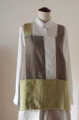 <img class='new_mark_img1' src='https://img.shop-pro.jp/img/new/icons13.gif' style='border:none;display:inline;margin:0px;padding:0px;width:auto;' />penguinץshort˥⥫ߥۥ磻ȡߥȥ饹