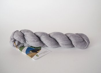 04 - Silber grey Bayak 