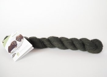 - くればーカンパニー ◆ 輸入毛糸・Pascuali（パスカリ）Qiviuk・編み図の販売、編み物教室