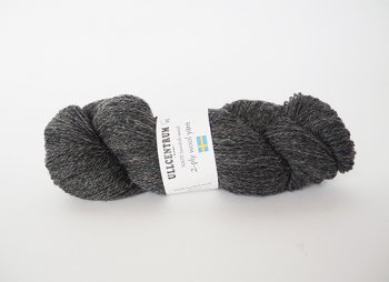Dark-grey Gotland