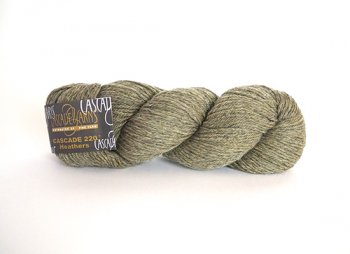 くればーカンパニー ◇ 輸入毛糸・Cascade yarn（カスケードヤーン