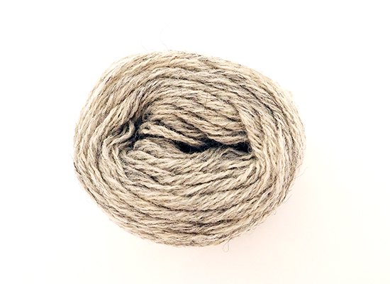 - くればーカンパニー 輸入毛糸・GotlandSheep yarn・編み図の販売、編み物教室