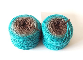 くればーカンパニー ◇ 輸入毛糸・Wollelfeの毛糸、ソックヤーン、キットの販売、編み物教室