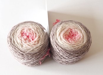 - くればーカンパニー ◆ 輸入毛糸・Wollelfeの毛糸、ソックヤーン、キットの販売、編み物教室