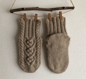 <img class='new_mark_img1' src='https://img.shop-pro.jp/img/new/icons14.gif' style='border:none;display:inline;margin:0px;padding:0px;width:auto;' />『room socks popon』 のキット