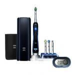 Braun Oral-B プラチナブラック7000 / D36 535 6X ブラウン オーラルB プラチナ・ブラック7000 D365356X 価格比較 - 価格.com