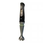 Braun Multi Quick 9（MQ9075X）（送料込みに変更） mqdefault.jpg