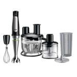 ※R.K※通電テストのみ　ブラウンマルチクイック7MQ7085XG R.K※通電テストのみ ブラウンマルチクイック7MQ7085XG BRAUN マルチ